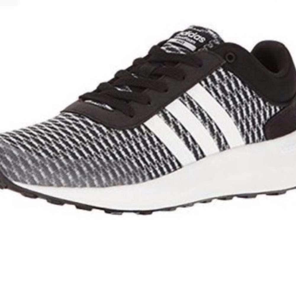 NWT Women's Adidas Shoes